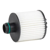 Fiorino Yağ Filtresi 2007-2022 Ufi 55261437
